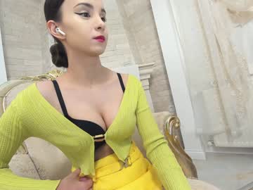 webcam girl ehotlovea image #3450153