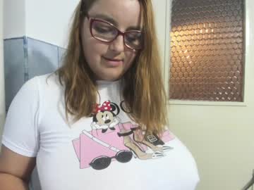 webcam girl milkykandy image #9090