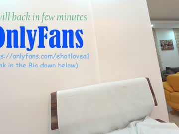 webcam girl ehotlovea image #2522957