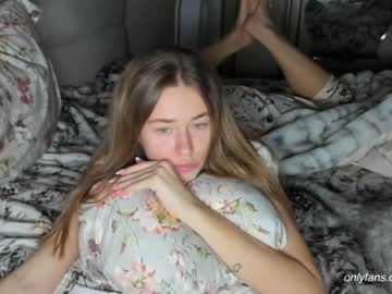 webcam girl oksanafedorova image #562956