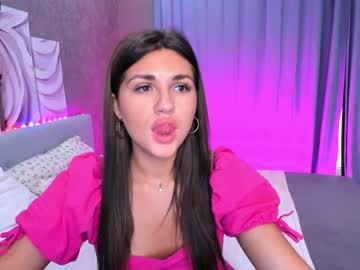 webcam girl sparklylinda image #2210000