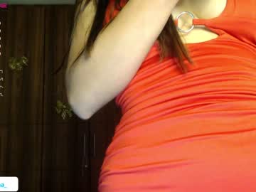 webcam girl ohanna_ image #3112911