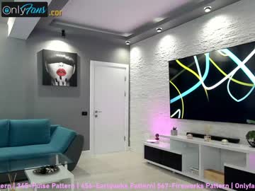 webcam girl haileygrx image #288999