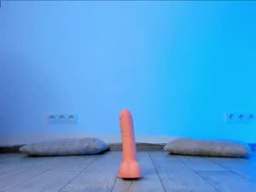 webcam girl anissaa__ image #3201871