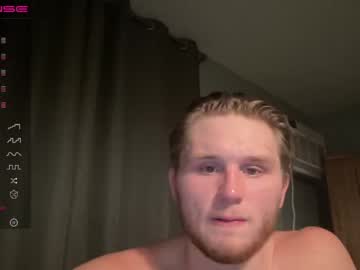 webcam man jjswrldd image #4387830