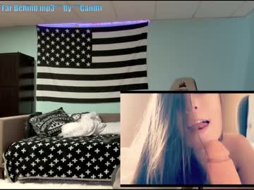 webcam girl anabelleleigh image #1264480