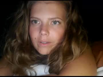 webcam girl kosmickate image #3192615