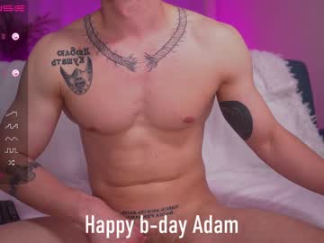 webcam man rus_adventure image #4513399