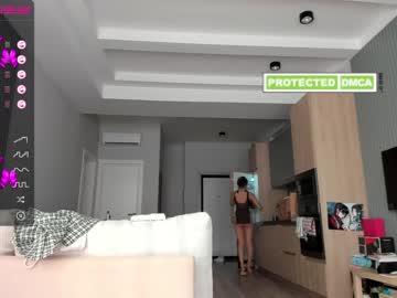 webcam girl seon_mi image #2093701