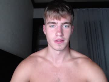 webcam man megamaxxxl image #2343883