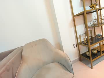 webcam girl ehotlovea image #4927786