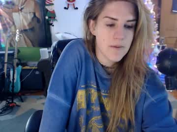 webcam tranny katiecutie_5 image #6051358