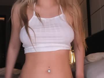 webcam girl lil_mayaa image #62320