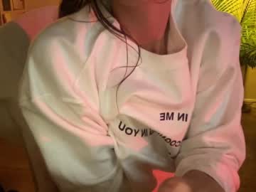 webcam girl lilyofearth image #6747617