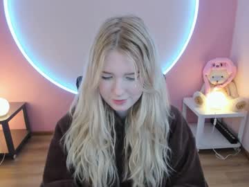 Cam for _star_butterfly