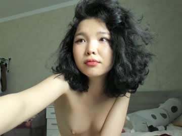 webcam girl wastforu image #5624375