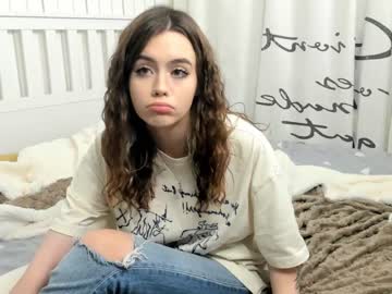 webcam girl connieambes image #5316865