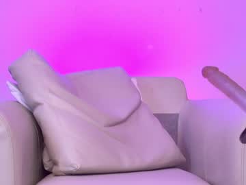 webcam girl shycinderella image #675143