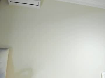 webcam girl lean_lie image #3338506