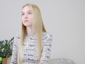 webcam girl olivia__evans_ image #2522211