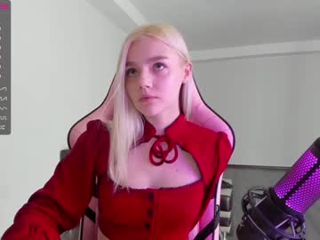 webcam girl allotropp image #3734517