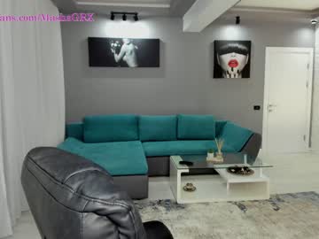 webcam girl haileygrx image #3432283
