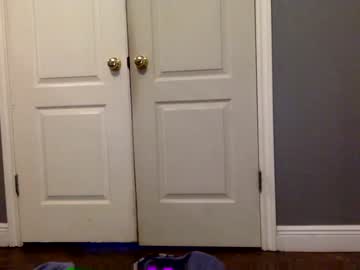 webcam girl kaliii_jones image #3585801