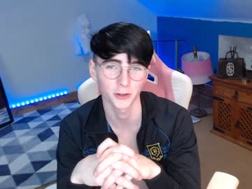 webcam man alfiegreenxxx image #261573