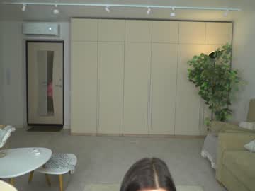 webcam girl waki_taki image #4870670