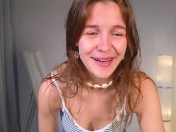 webcam girl eli_sun image #6650480