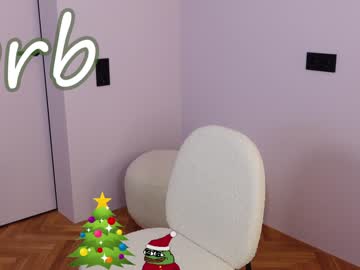 webcam girl laura_sanguinar image #6148988