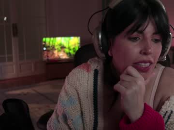 webcam girl mila_ image #6755182