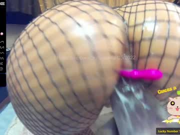 webcam girl sexcarla image #1790858