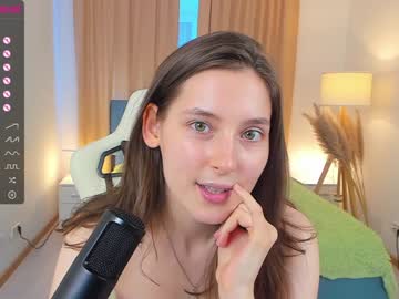 webcam girl beckymartens image #140802
