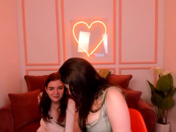 webcam girl cutie_pearl image #2751063