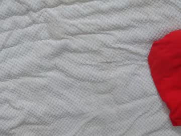 webcam girl shycinderella image #1597719