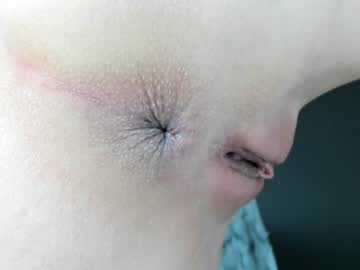 webcam girl _witch__ image #2009565