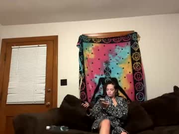 webcam couple roxy1105 image #5354806
