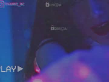 webcam girl taanni_bc image #4136104