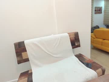 webcam girl ehotlovea image #2438133