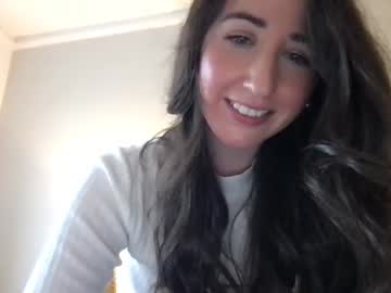 webcam girl daddiesgirl69_ image #380183