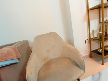 webcam girl ehotlovea image #4885685