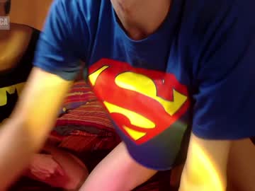 webcam man sahueso image #376461