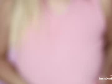 webcam couple students_porn image #3147623
