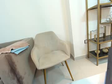 webcam girl ehotlovea image #4973470