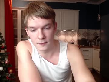 webcam man hercules__ image #698768