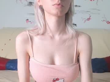 webcam girl sexy_blonde0 image #4222196