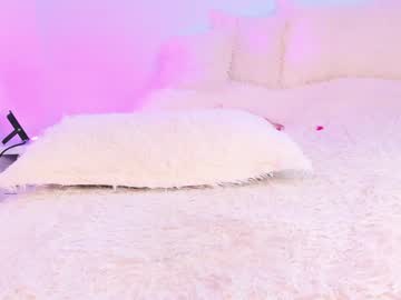 webcam girl evelin_gh1 image #4199817