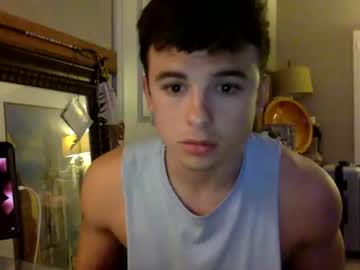 webcam man dndo21 image #4294480