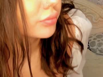 webcam girl lindajenny image #1076914